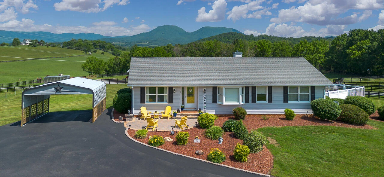 5 Kygers Heights Ln - Photo 2