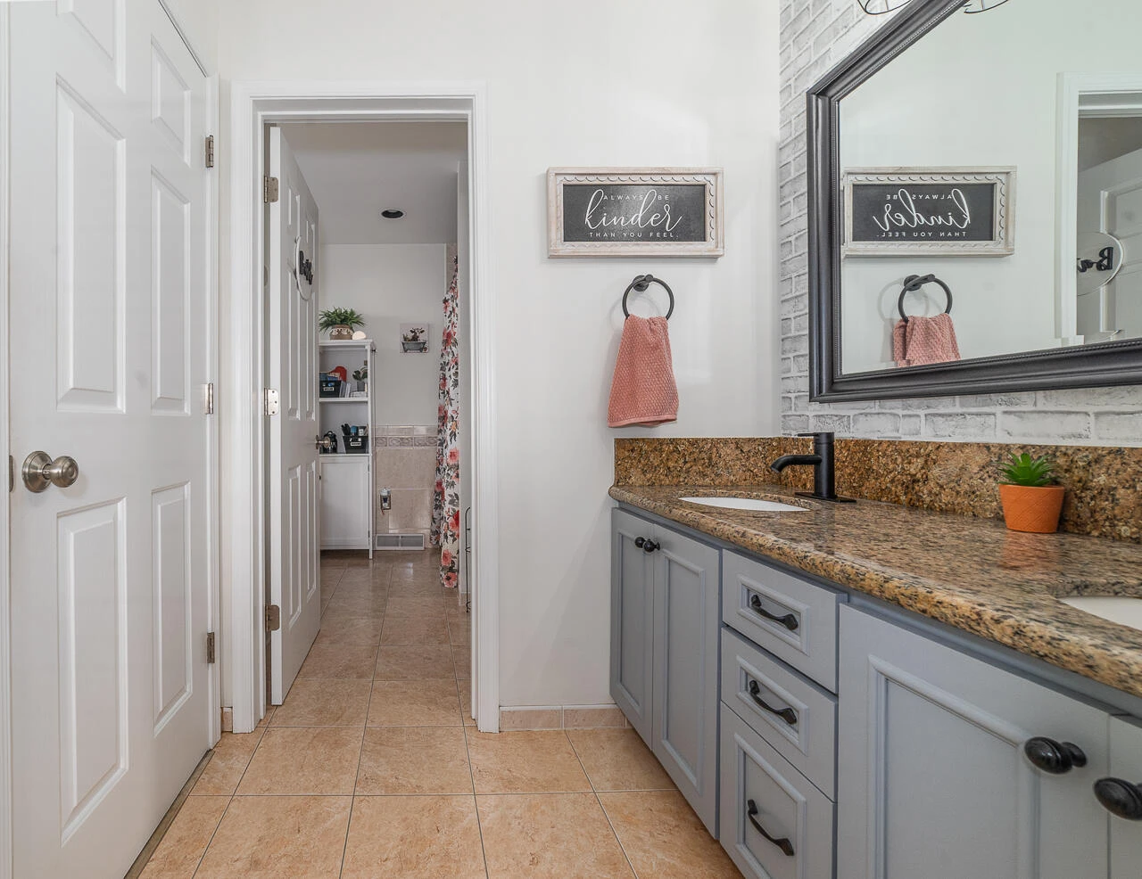 5 Kygers Heights Ln - Photo 23