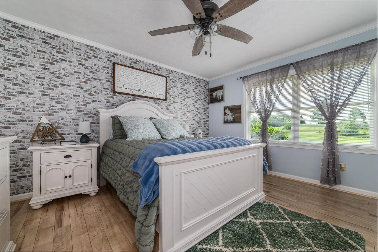 5 Kygers Heights Ln - Photo 26