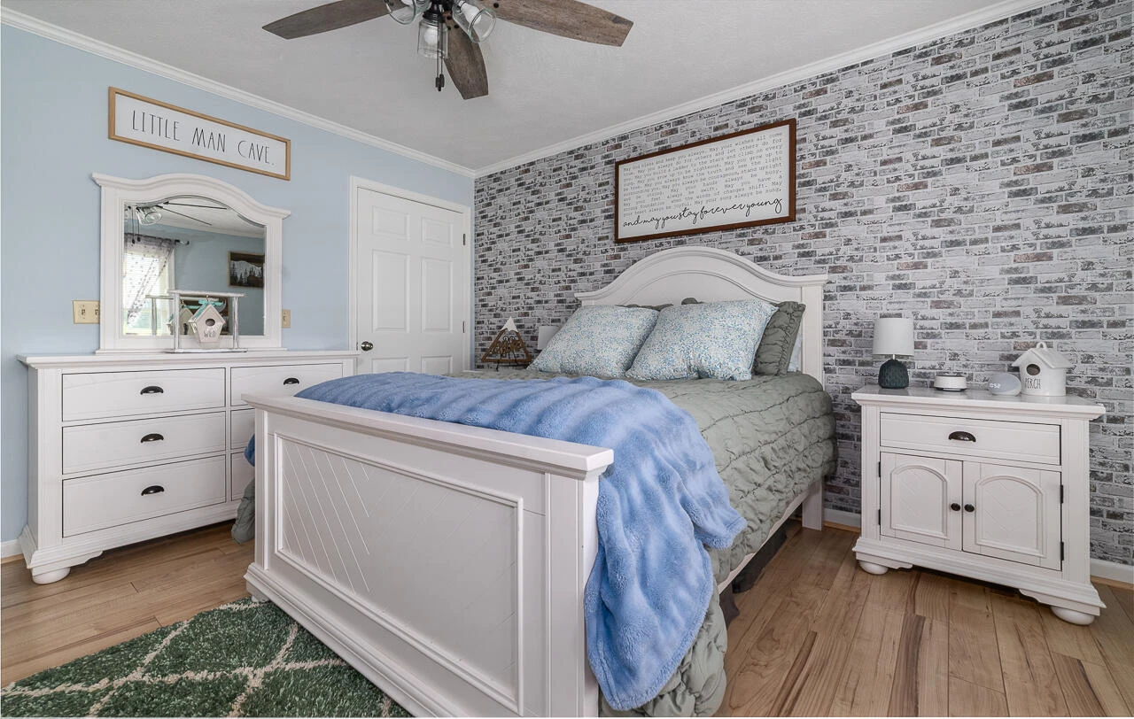 5 Kygers Heights Ln - Photo 27