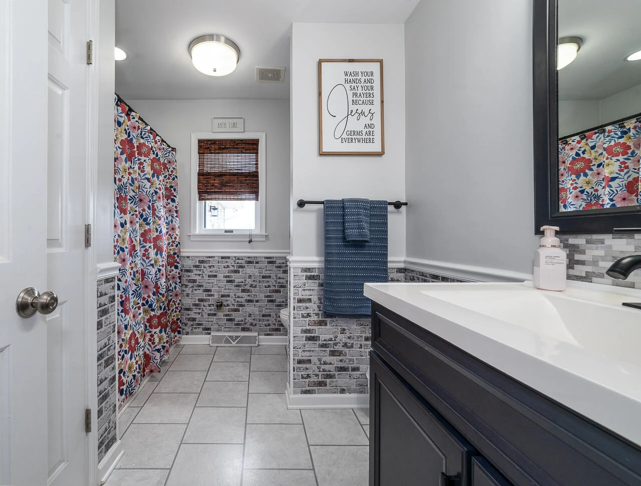 5 Kygers Heights Ln - Photo 28
