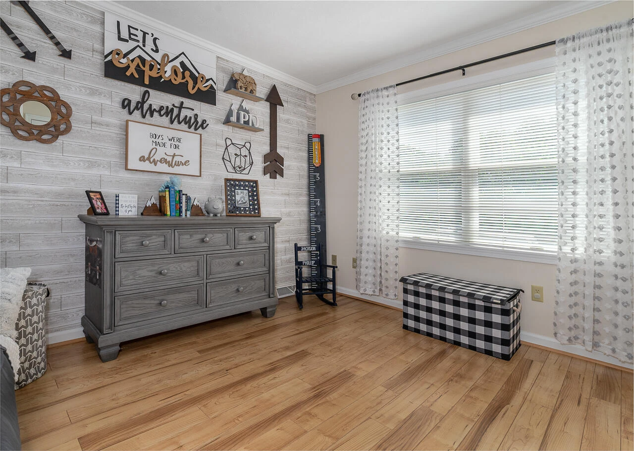 5 Kygers Heights Ln - Photo 30