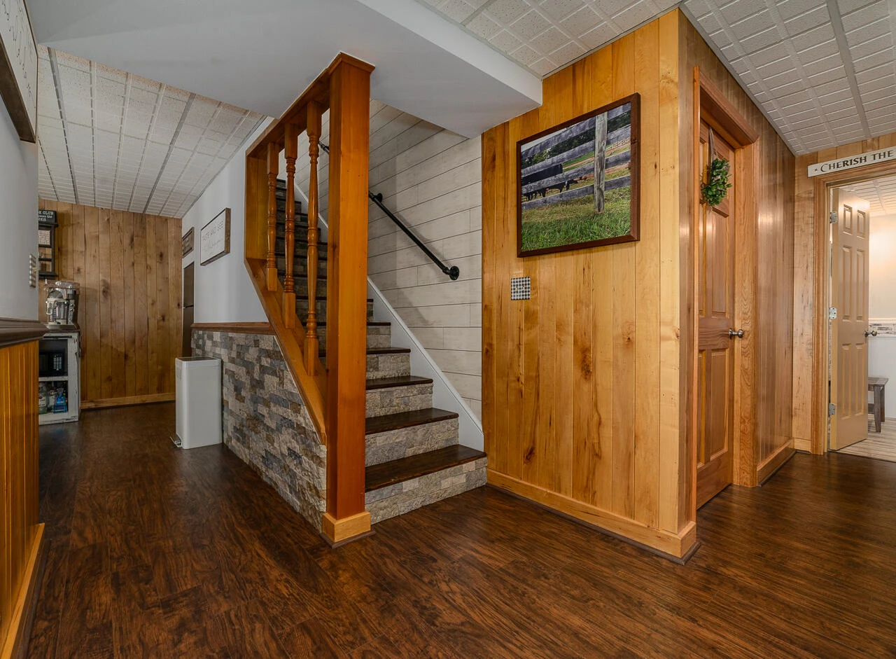 5 Kygers Heights Ln - Photo 31