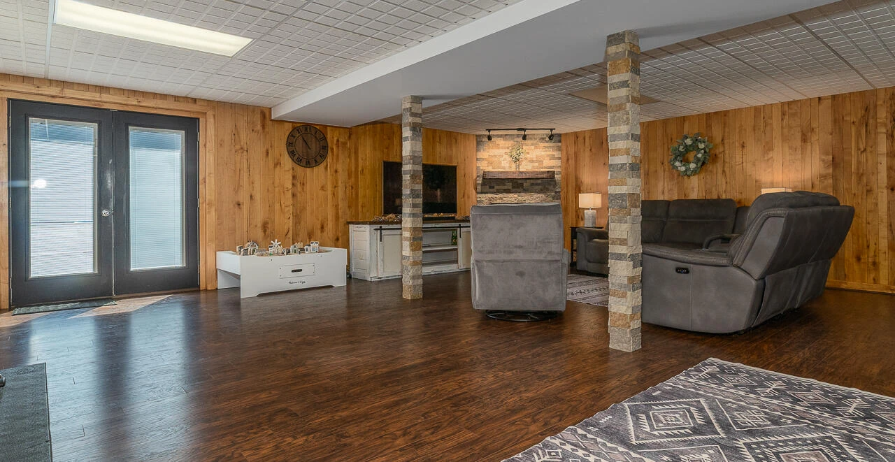 5 Kygers Heights Ln - Photo 32
