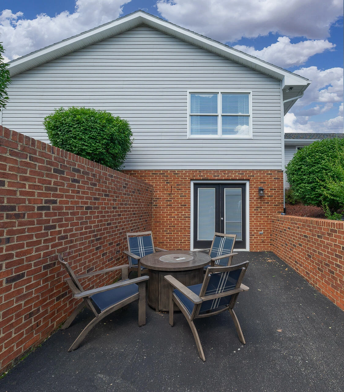 5 Kygers Heights Ln - Photo 33