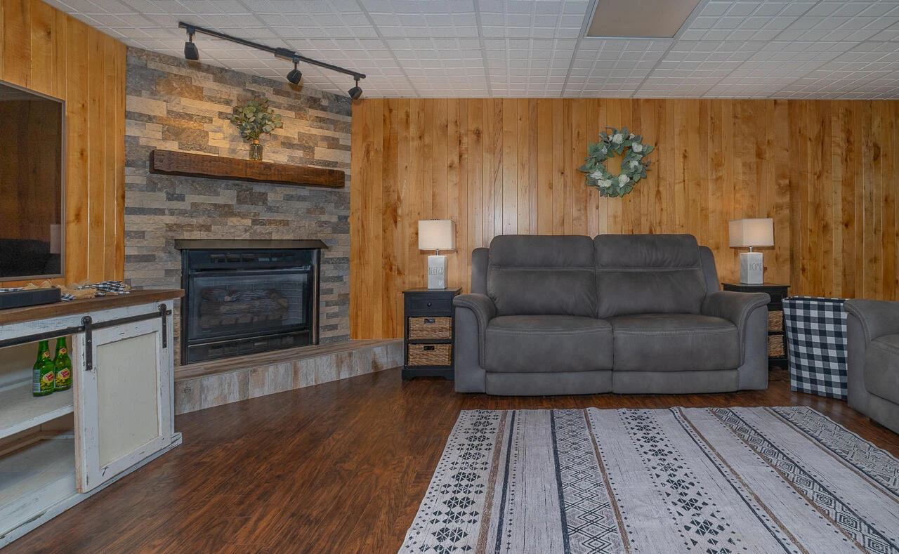 5 Kygers Heights Ln - Photo 34