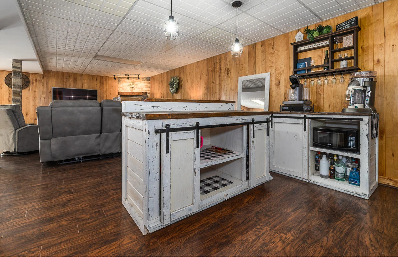 5 Kygers Heights Ln - Photo 35