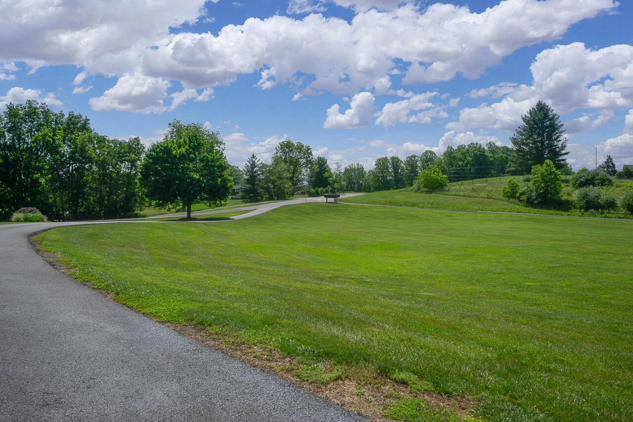 5 Kygers Heights Ln - Photo 37