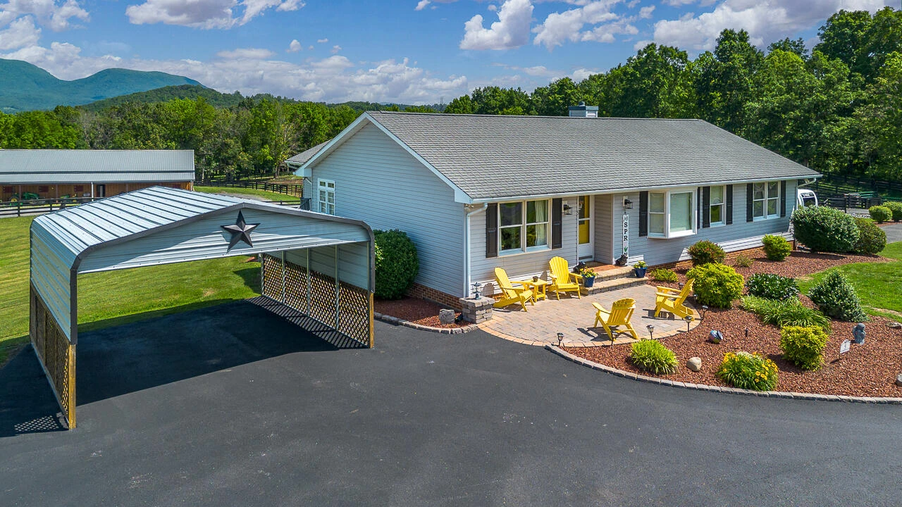 5 Kygers Heights Ln - Photo 38
