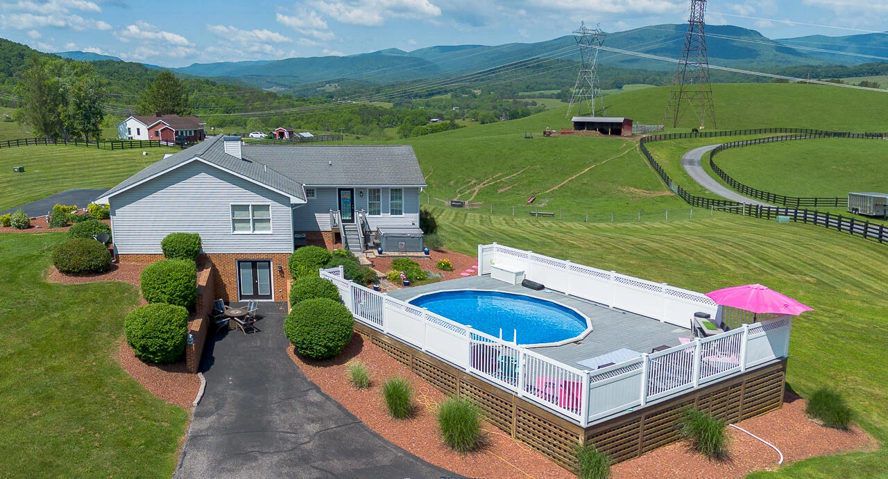 5 Kygers Heights Ln - Photo 39
