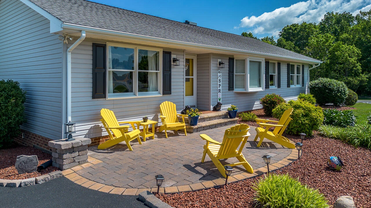 5 Kygers Heights Ln - Photo 4