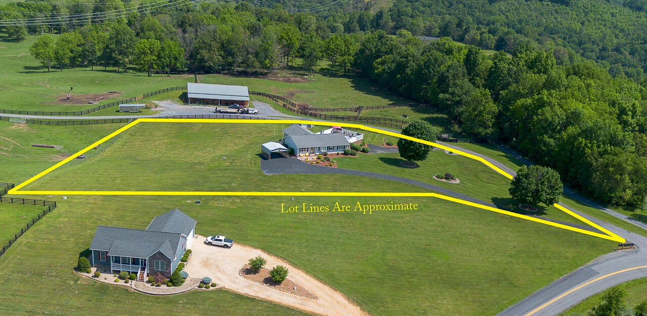 5 Kygers Heights Ln - Photo 40
