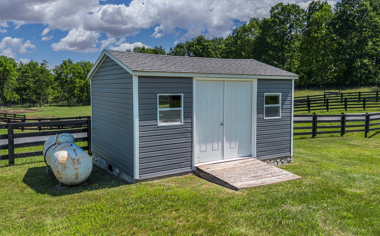 5 Kygers Heights Ln - Photo 42
