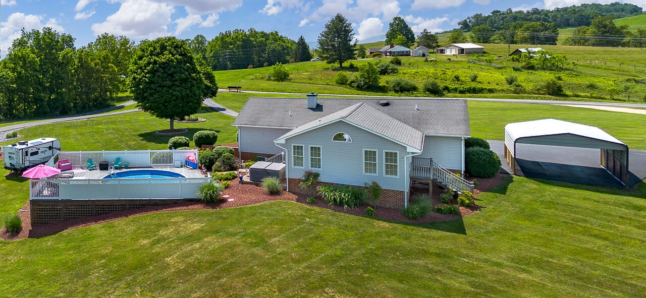 5 Kygers Heights Ln - Photo 43