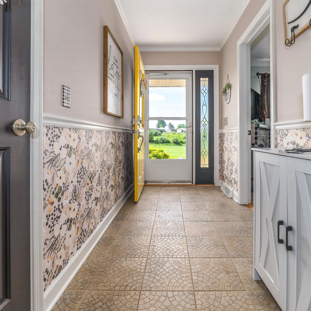 5 Kygers Heights Ln - Photo 5