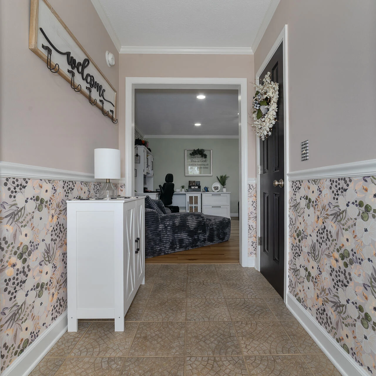 5 Kygers Heights Ln - Photo 6