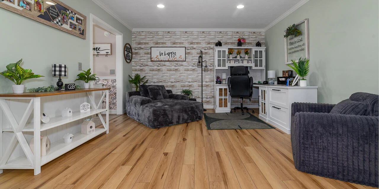 5 Kygers Heights Ln - Photo 7