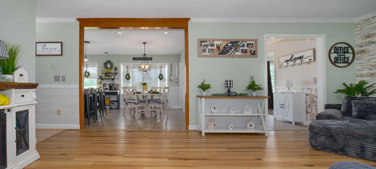 5 Kygers Heights Ln - Photo 8