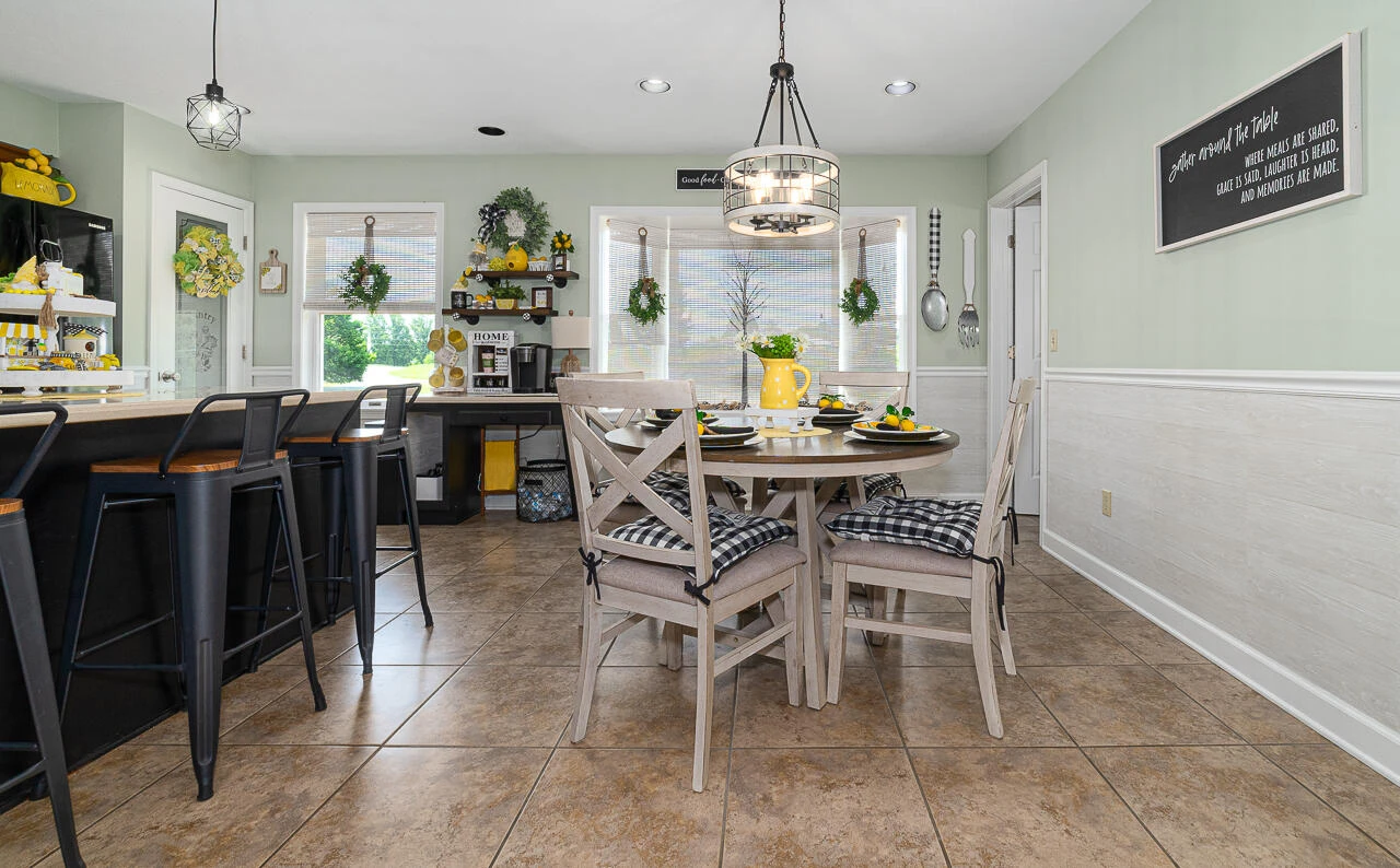 5 Kygers Heights Ln - Photo 9