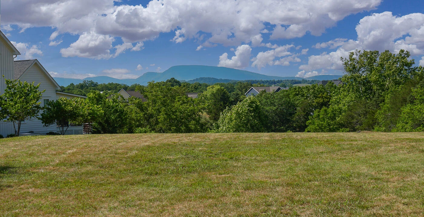 Lot 10 Cora Ln