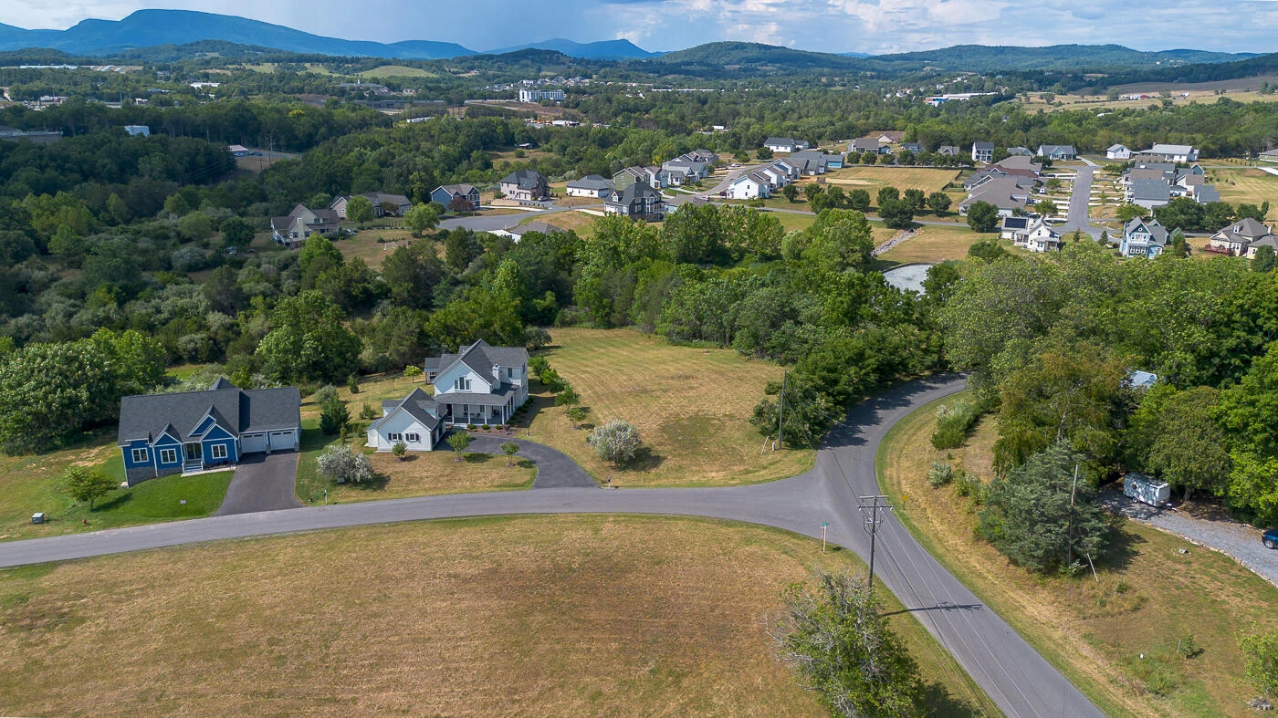 Lot 10 Cora Ln - Photo 2