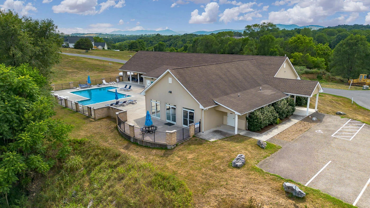 Lot 10 Cora Ln - Photo 4