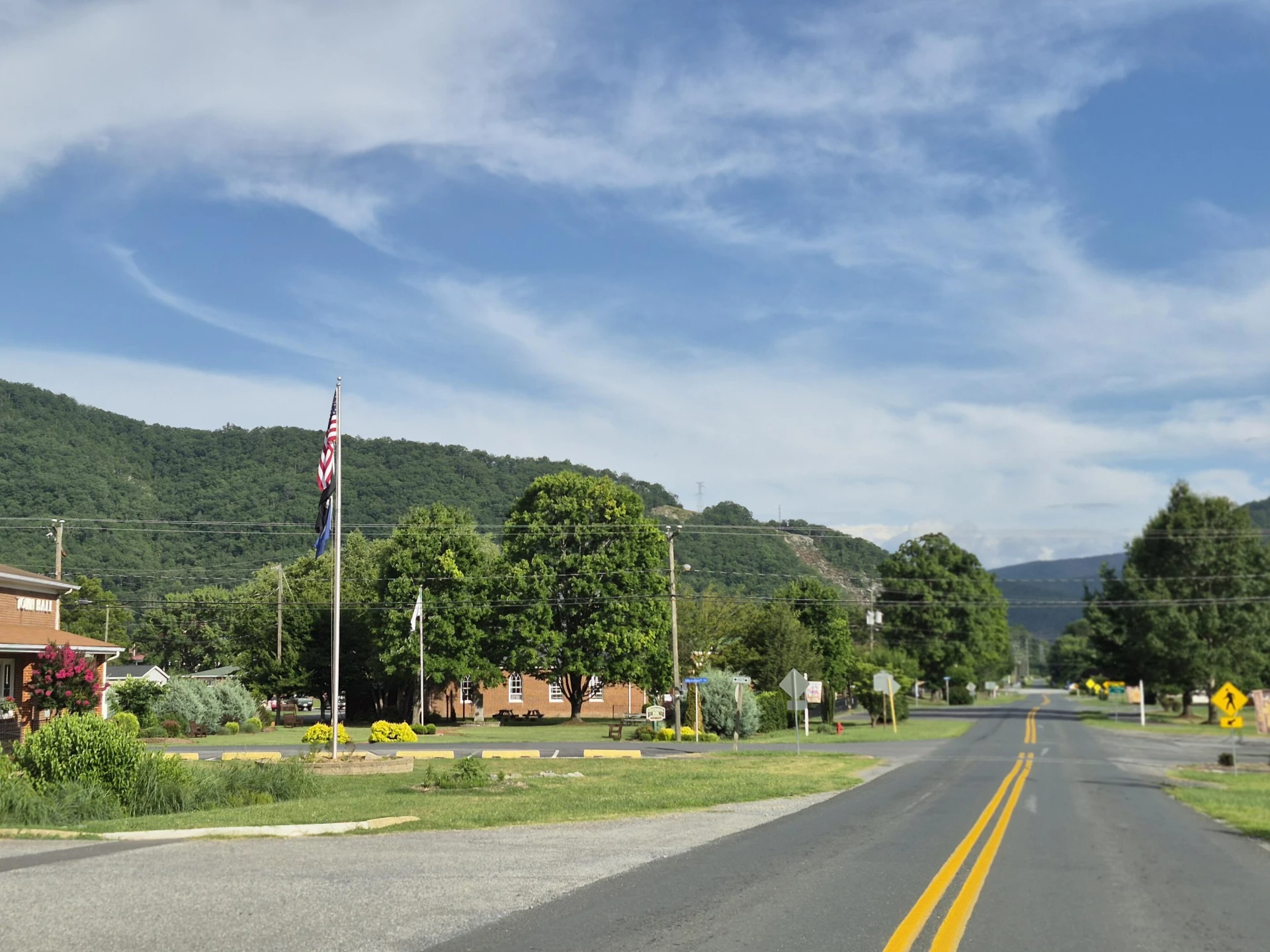 TBD Blue Ridge Rd - Photo 4