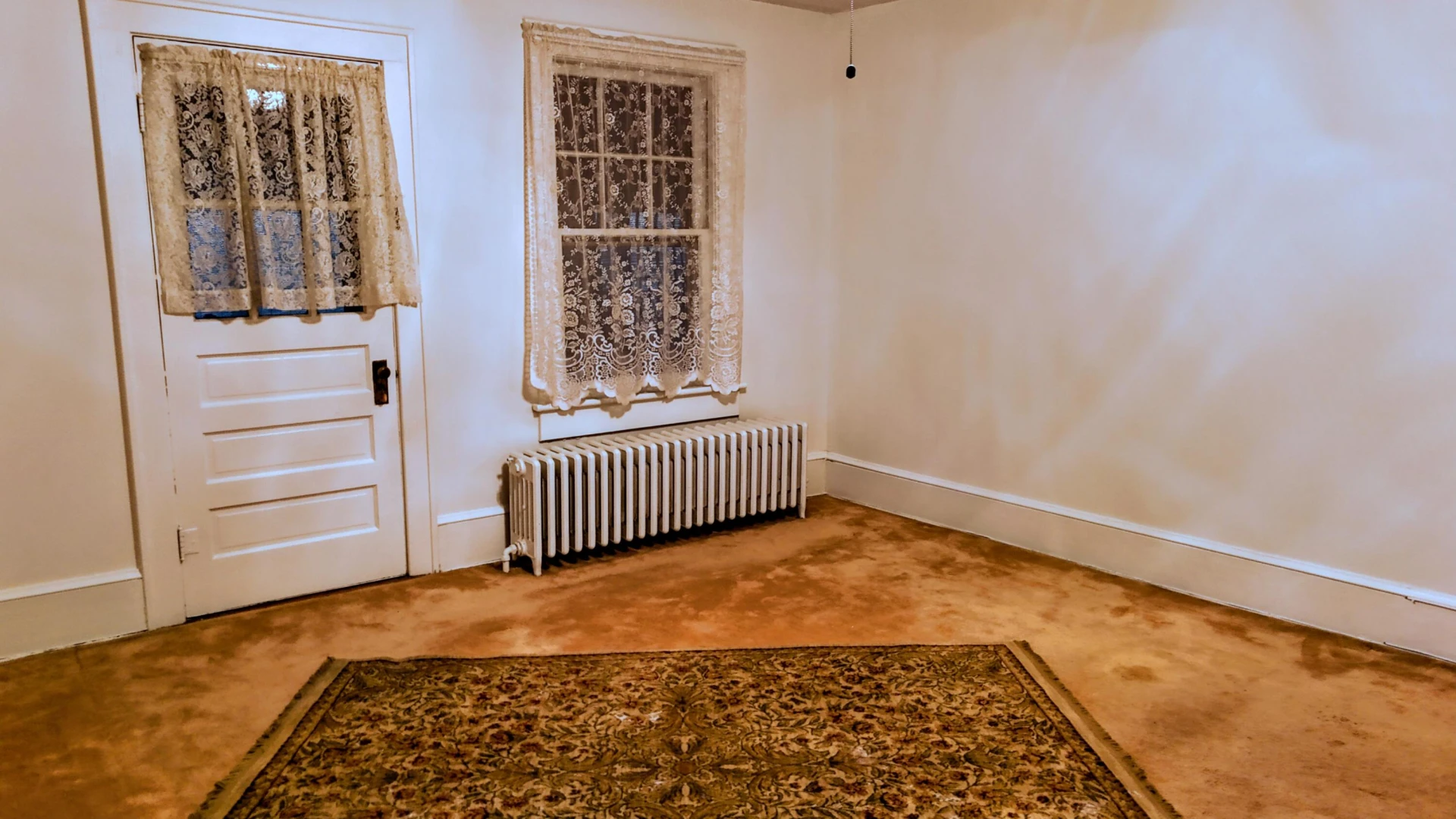 471 MAGNOLIA Ave - Photo 10