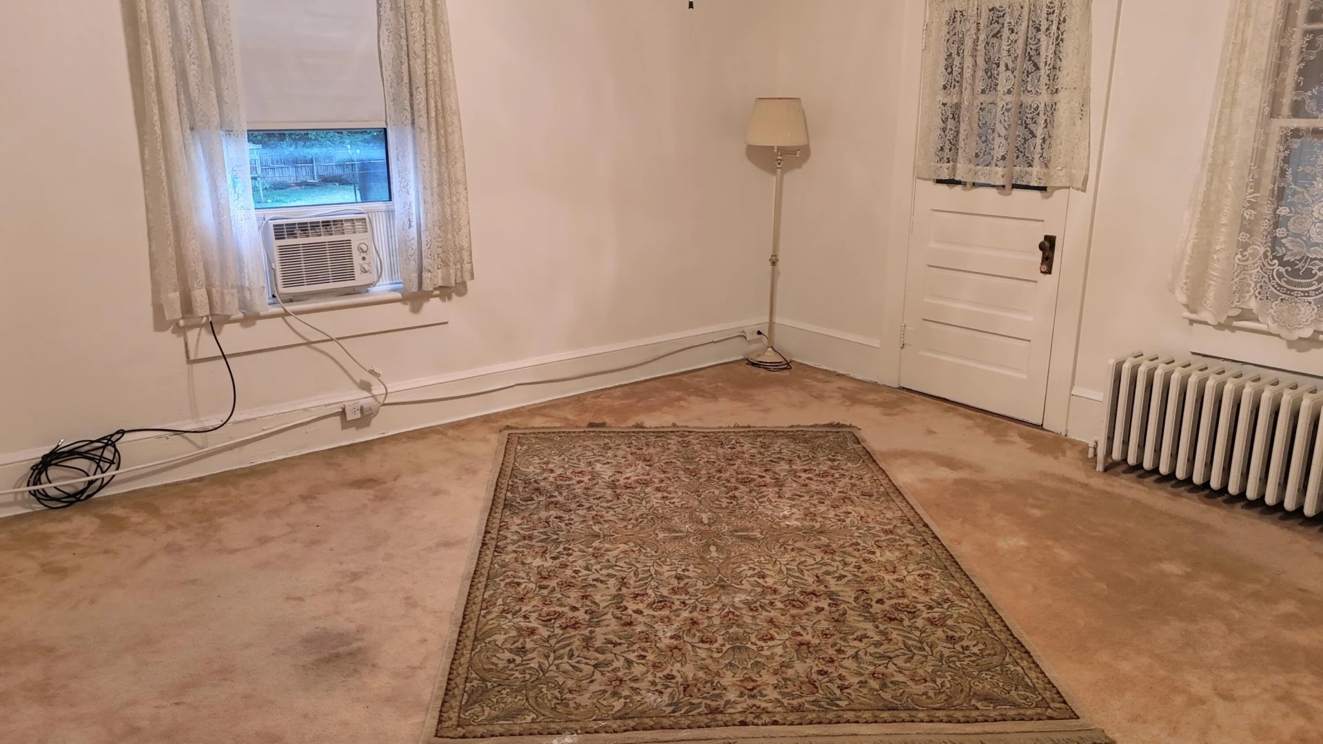 471 MAGNOLIA Ave - Photo 12