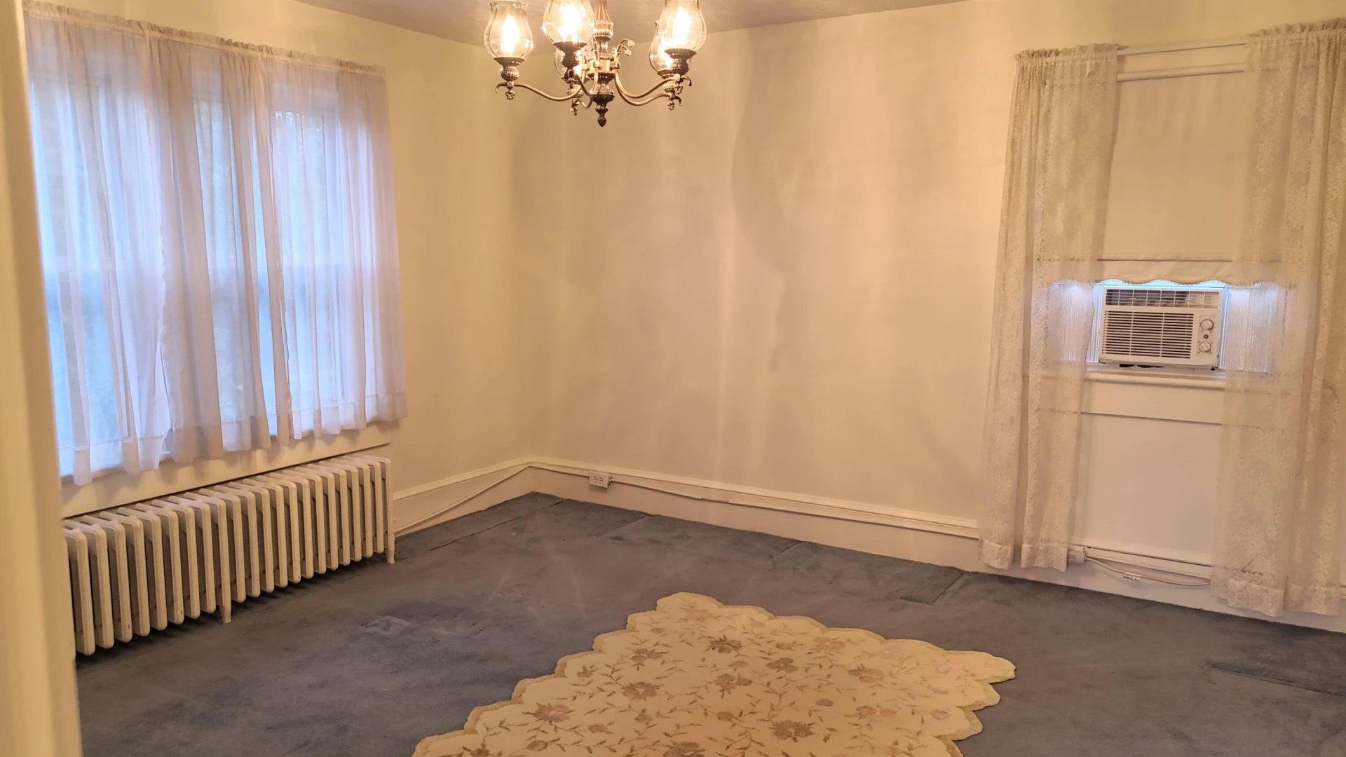 471 MAGNOLIA Ave - Photo 13