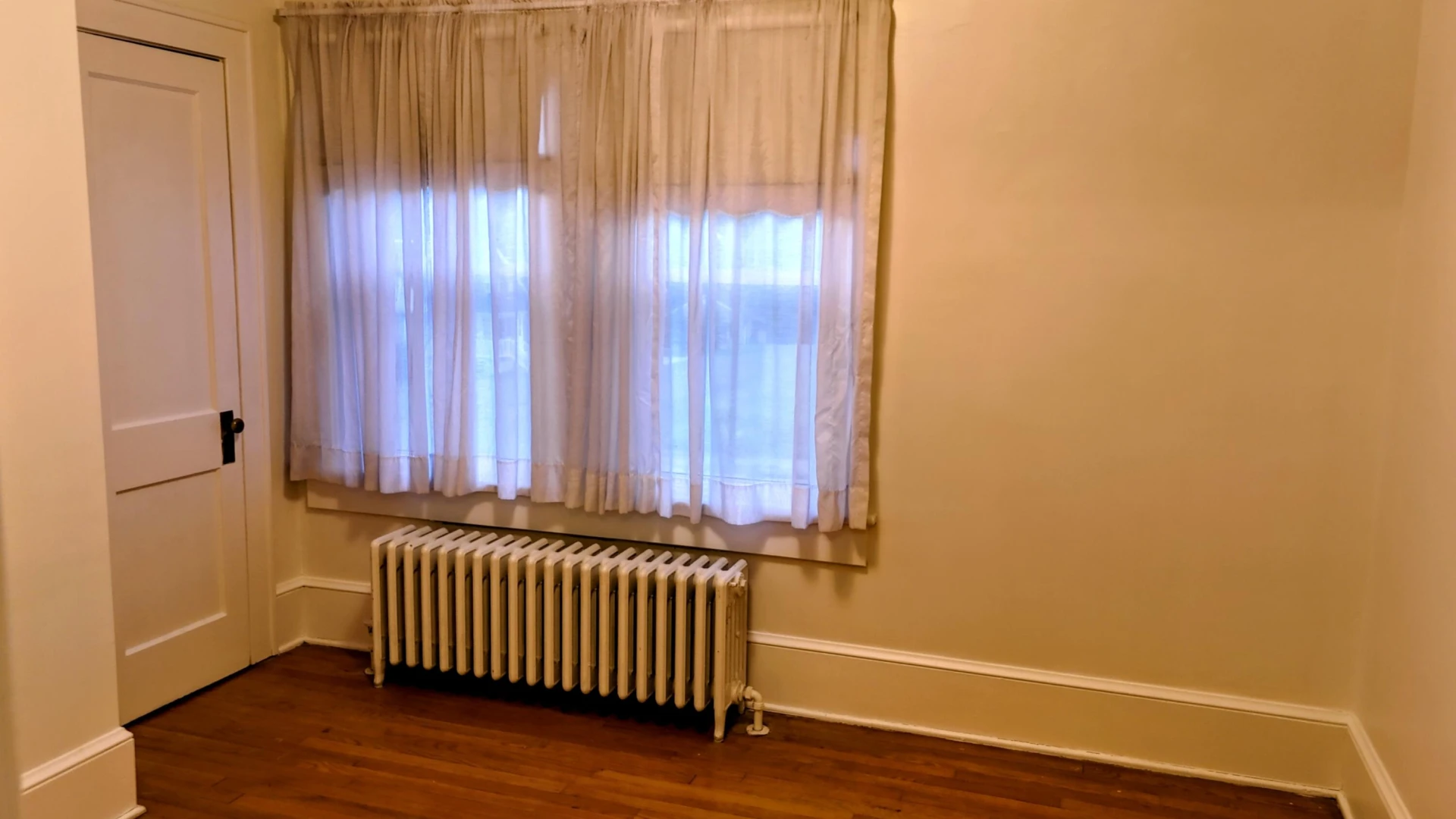 471 MAGNOLIA Ave - Photo 14