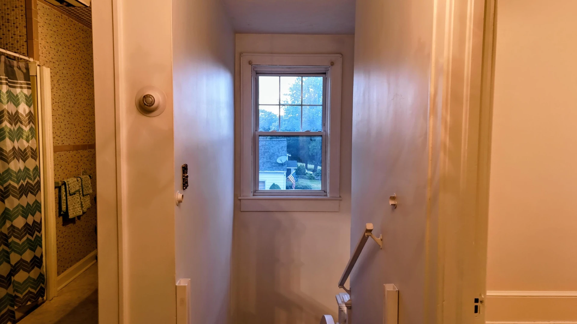 471 MAGNOLIA Ave - Photo 15