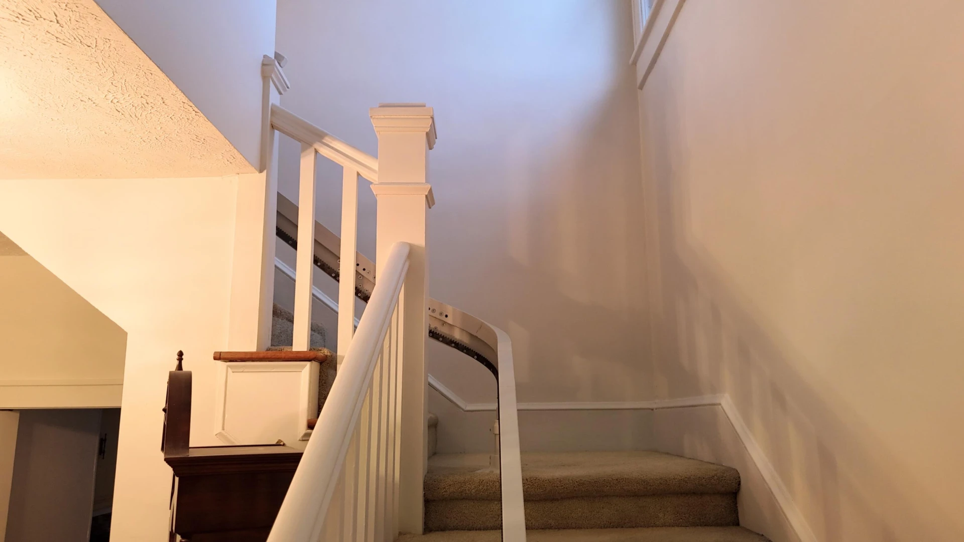 471 MAGNOLIA Ave - Photo 16