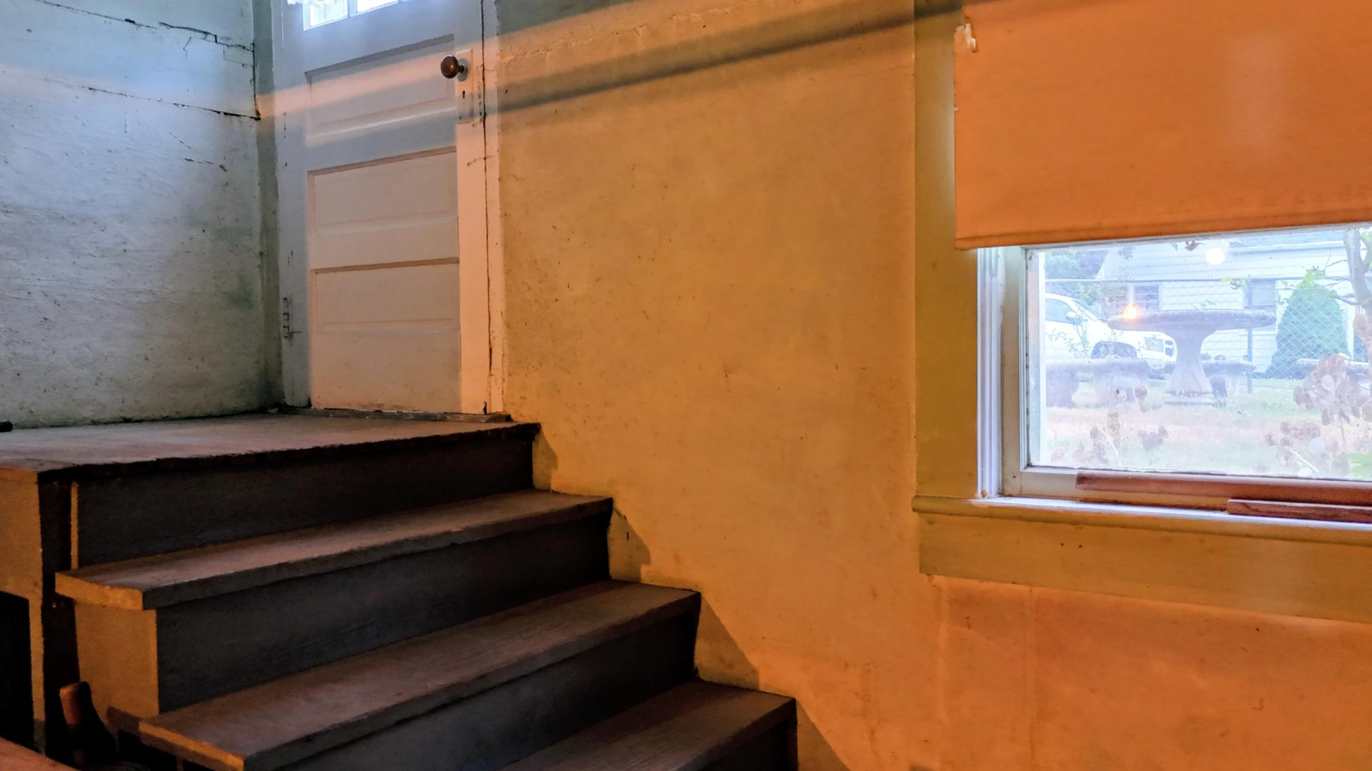 471 MAGNOLIA Ave - Photo 17