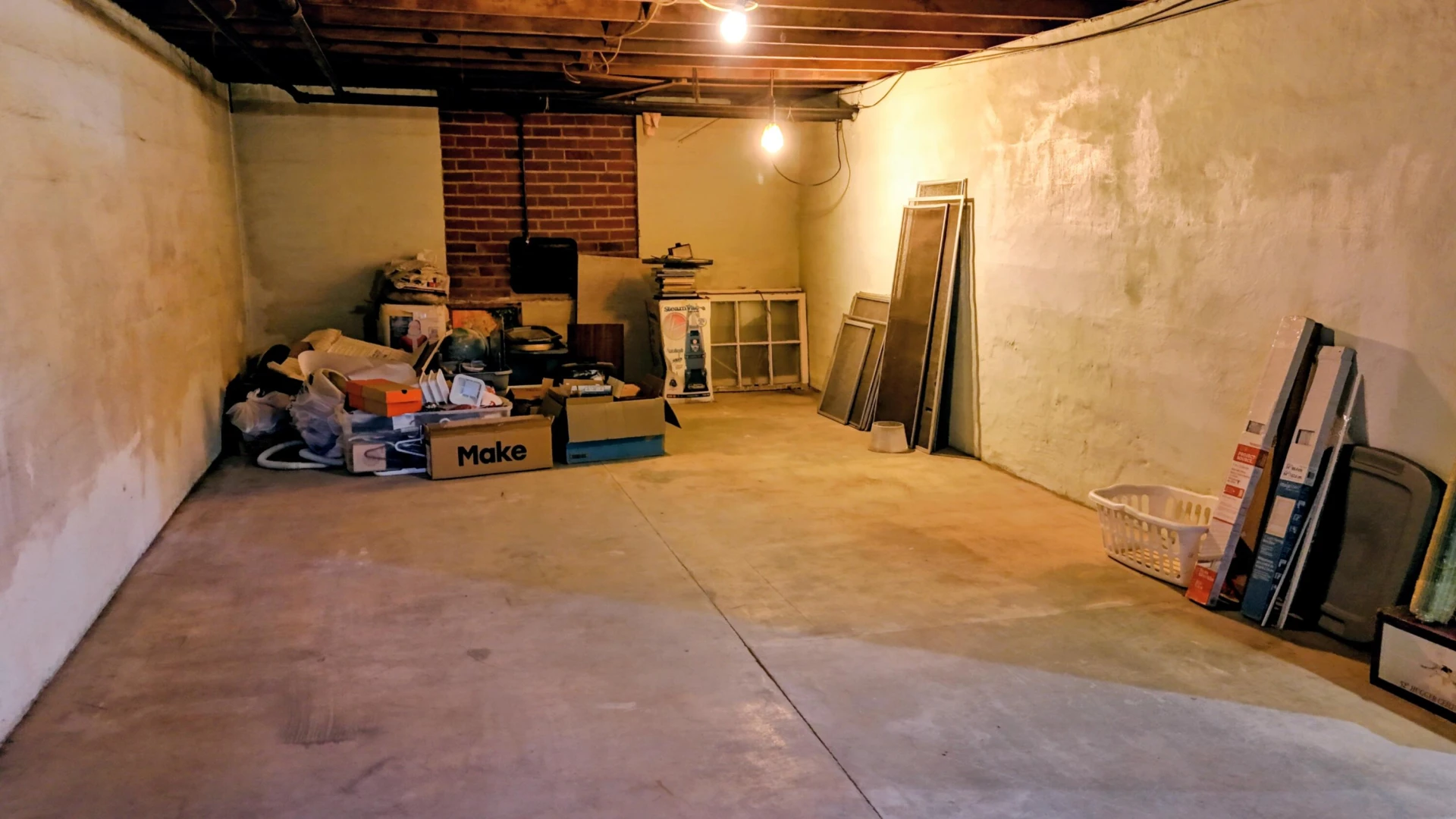 471 MAGNOLIA Ave - Photo 18