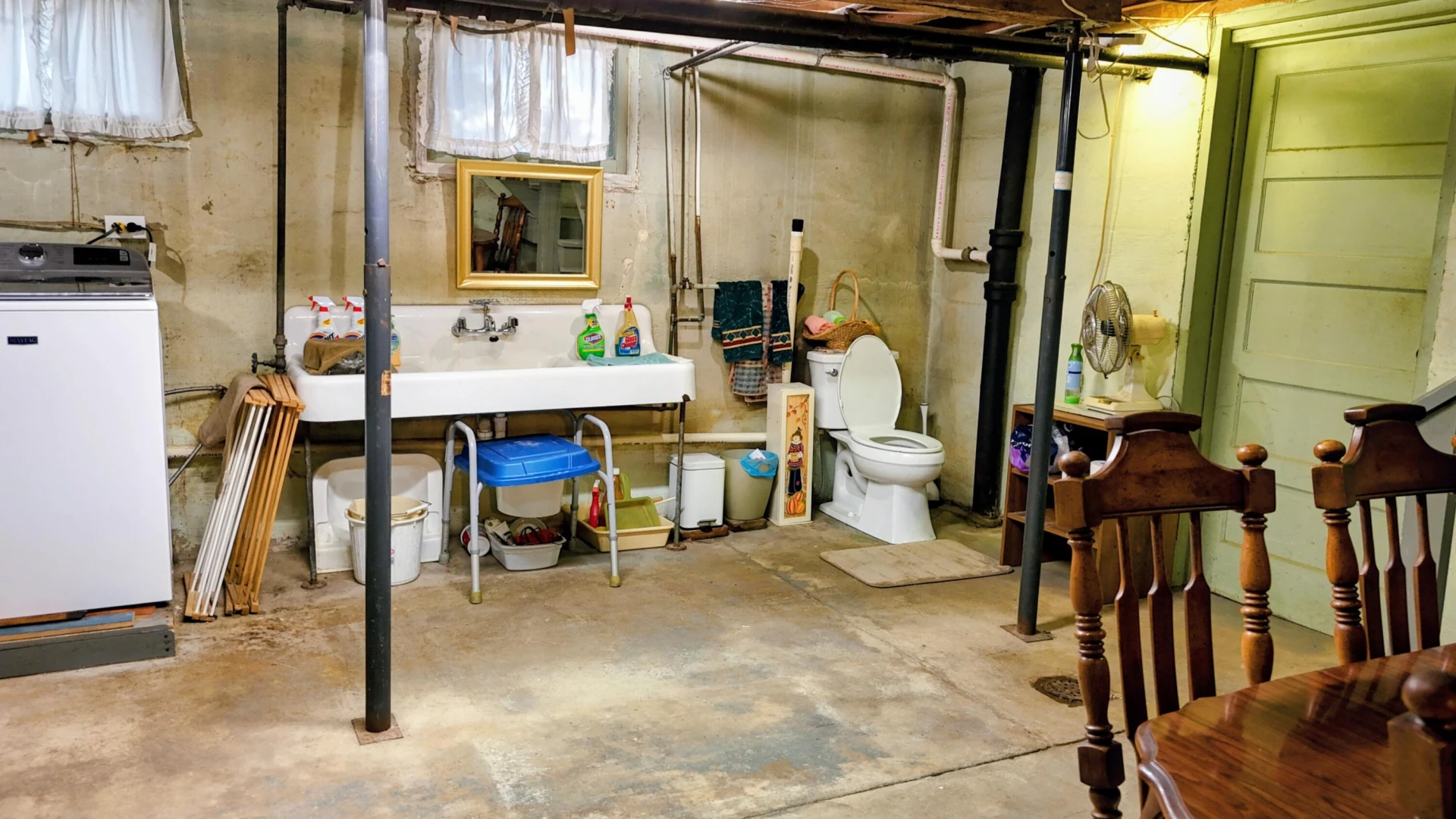 471 MAGNOLIA Ave - Photo 20
