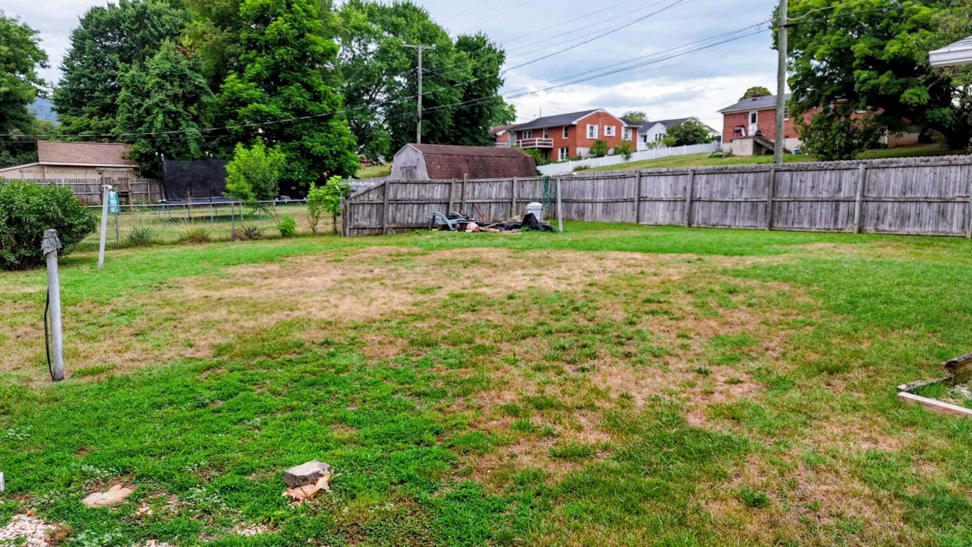 471 MAGNOLIA Ave - Photo 24
