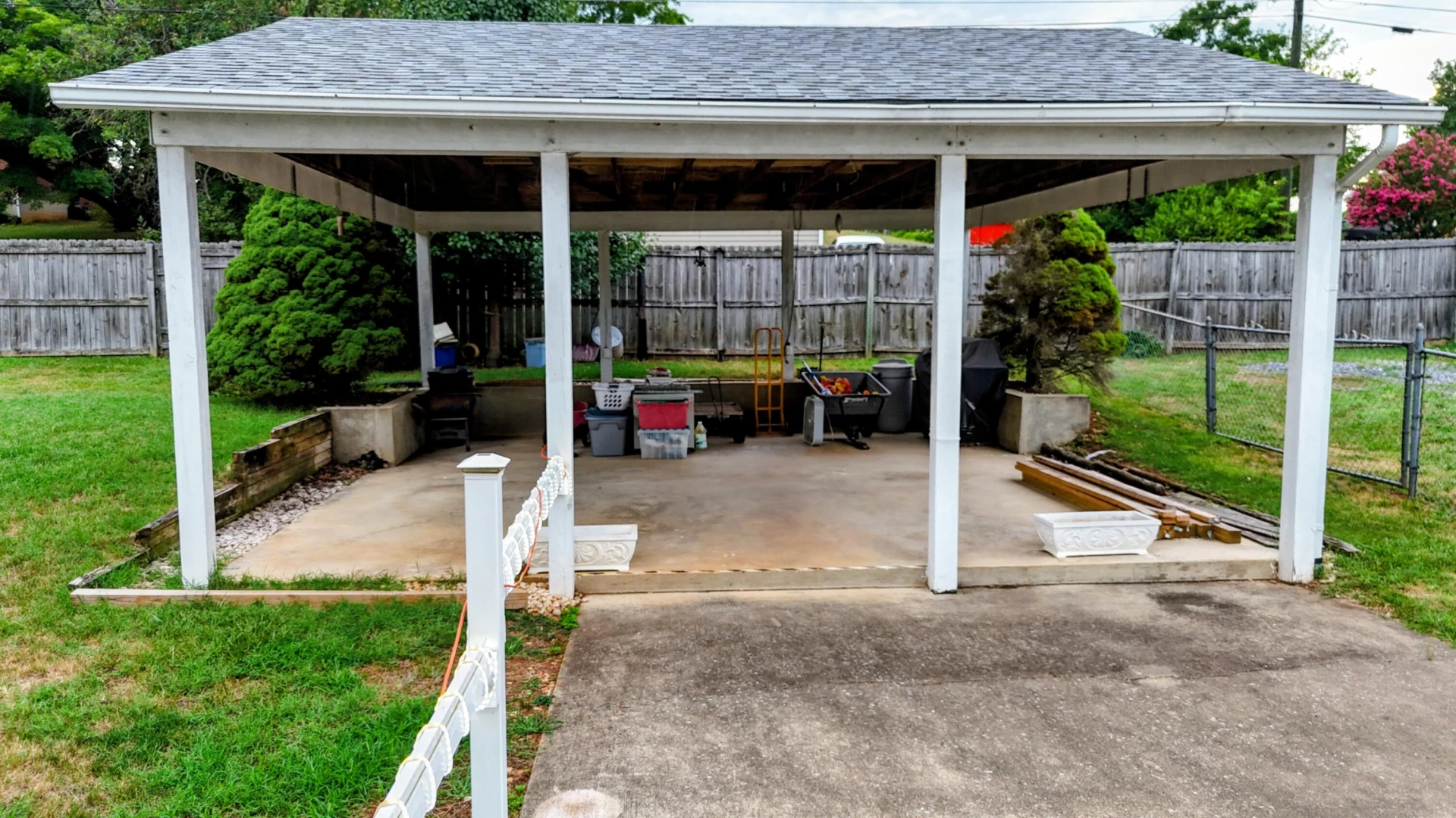 471 MAGNOLIA Ave - Photo 25