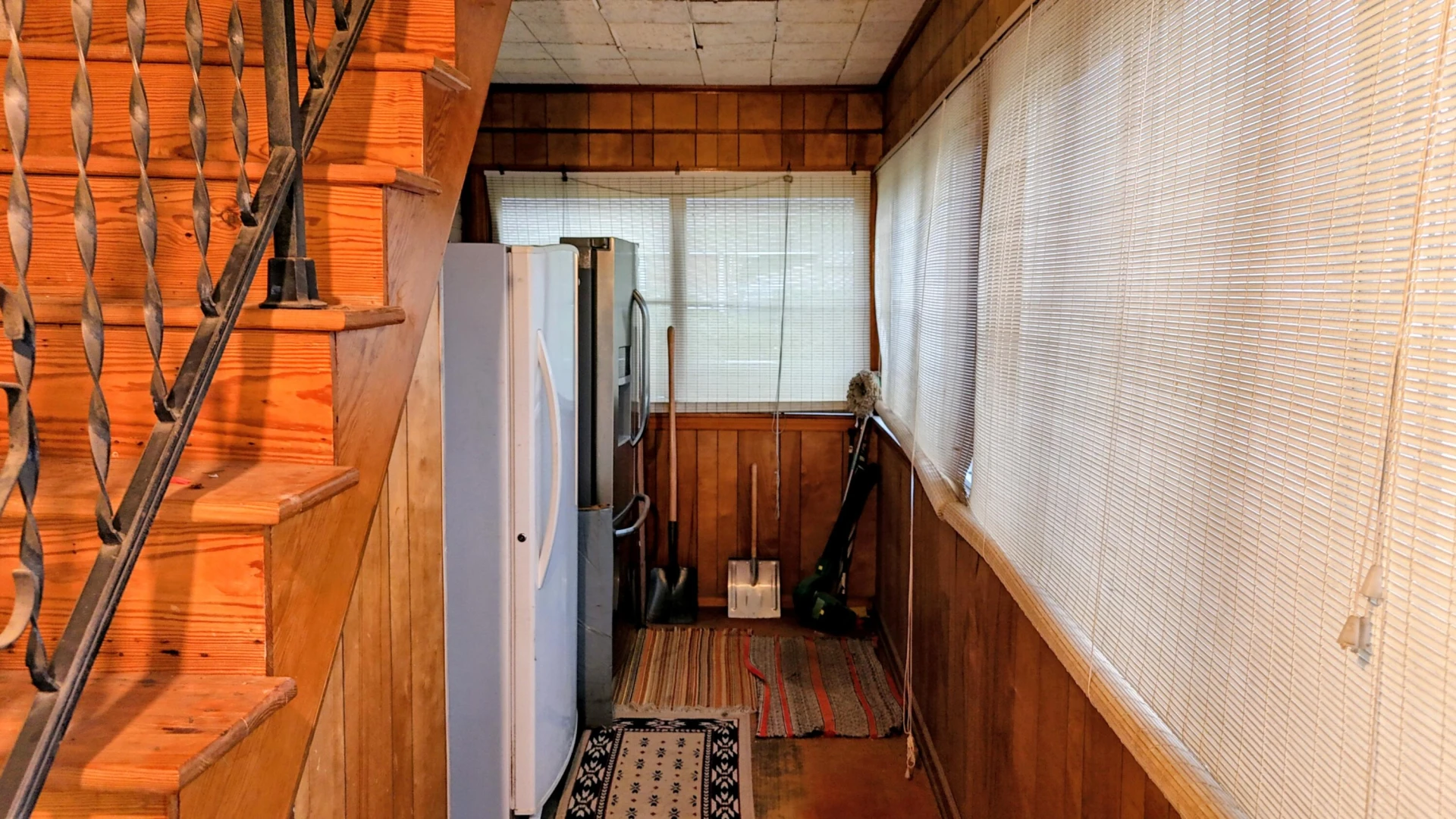 471 MAGNOLIA Ave - Photo 26