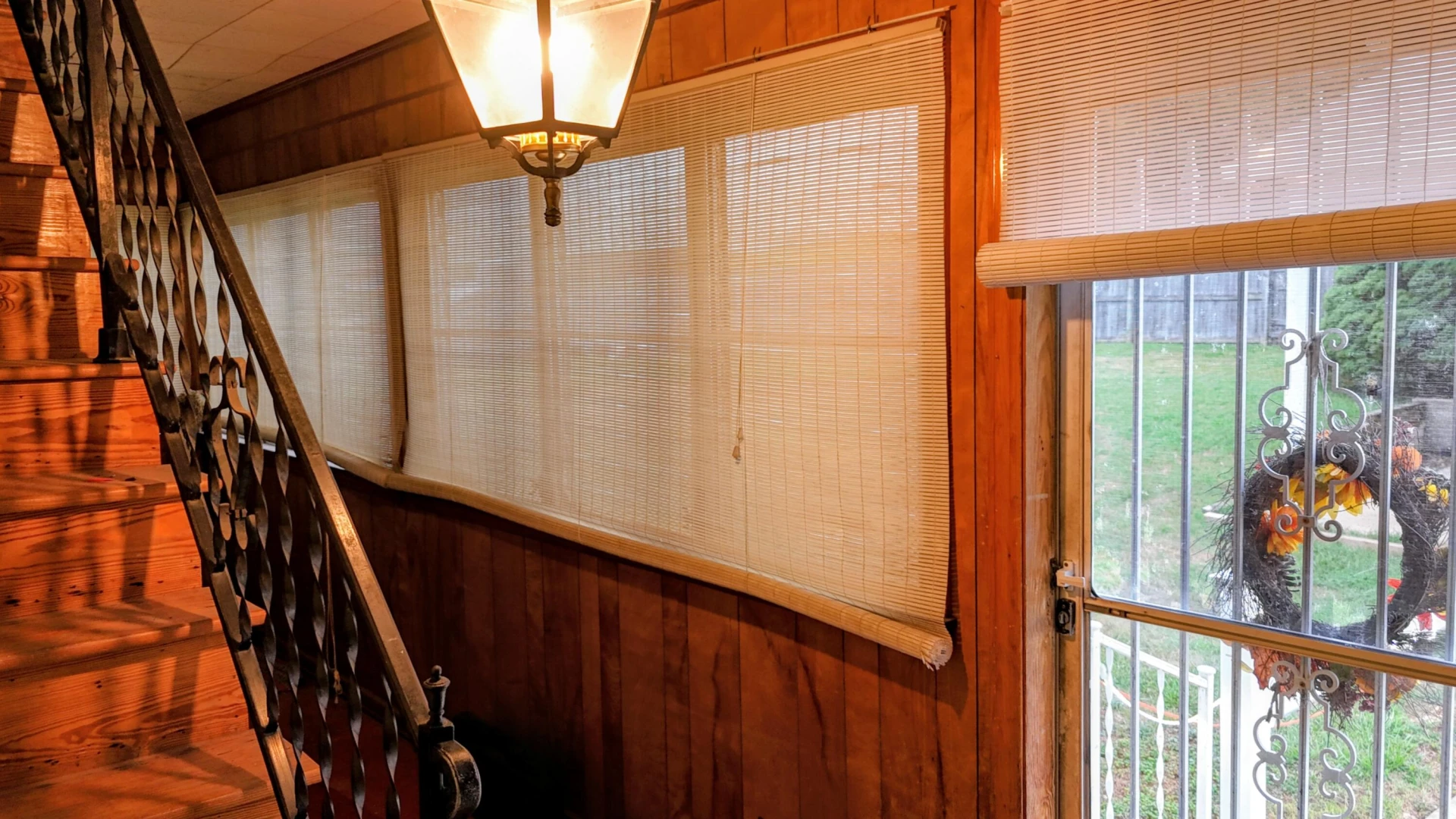 471 MAGNOLIA Ave - Photo 27