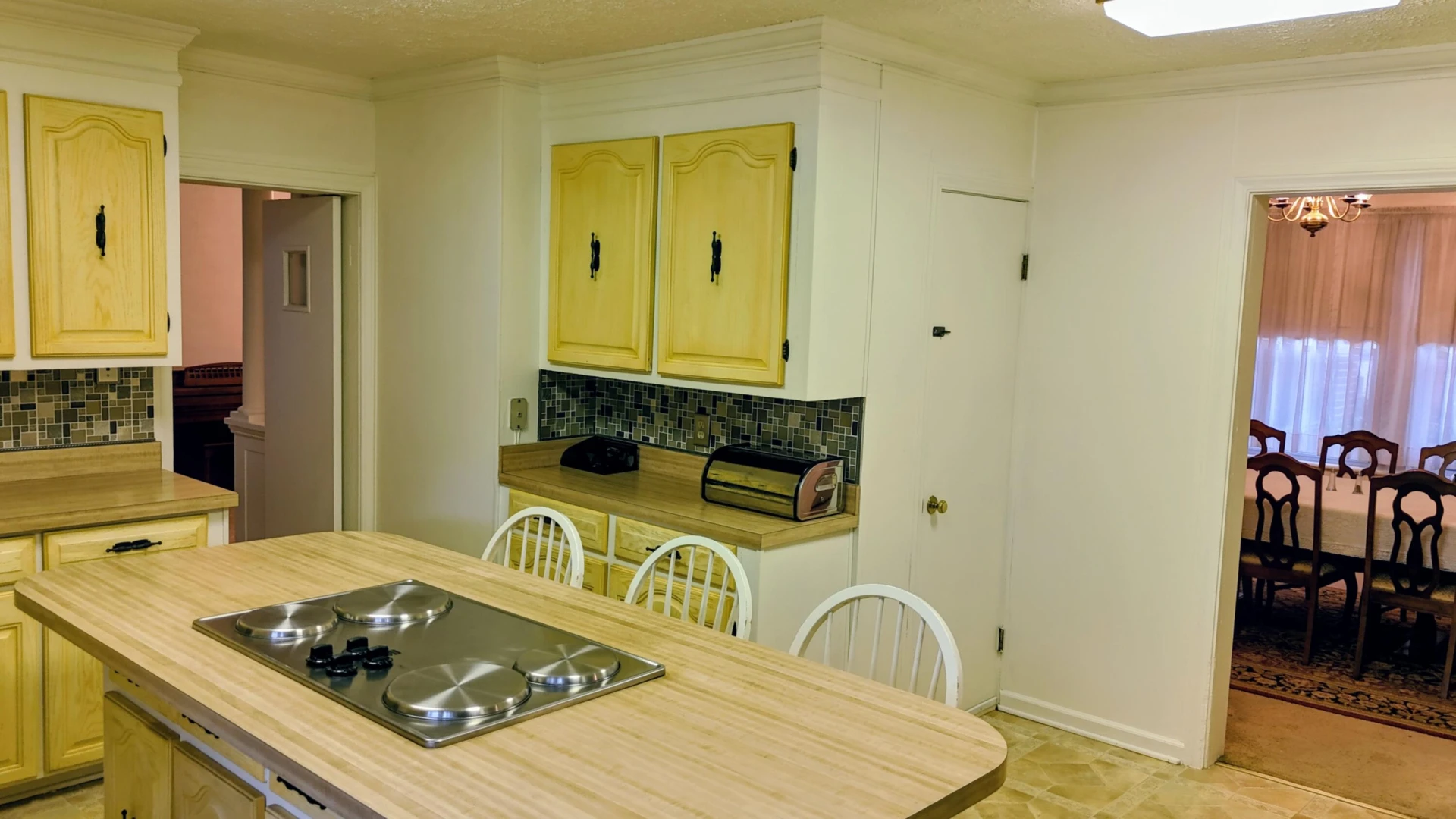 471 MAGNOLIA Ave - Photo 28
