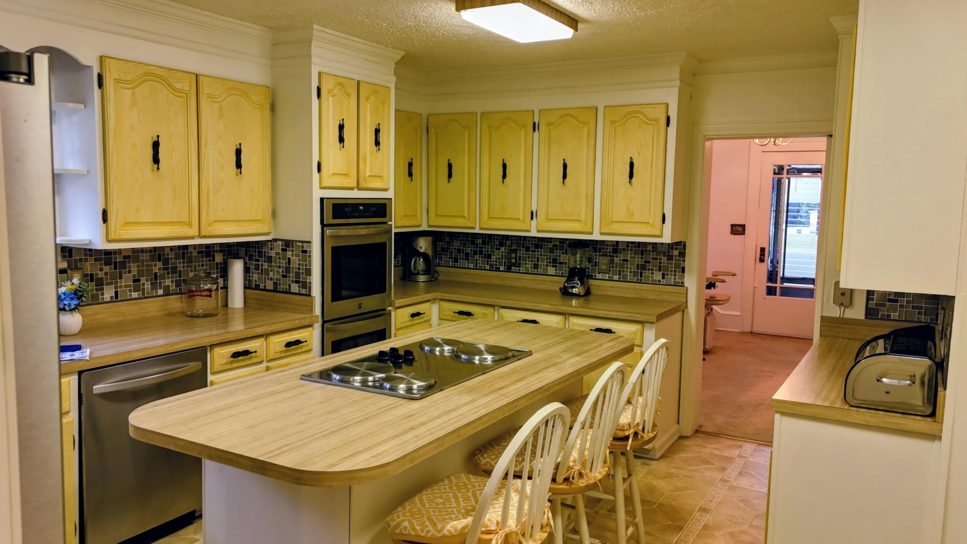 471 MAGNOLIA Ave - Photo 29