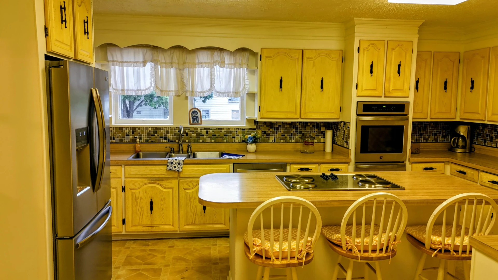 471 MAGNOLIA Ave - Photo 30