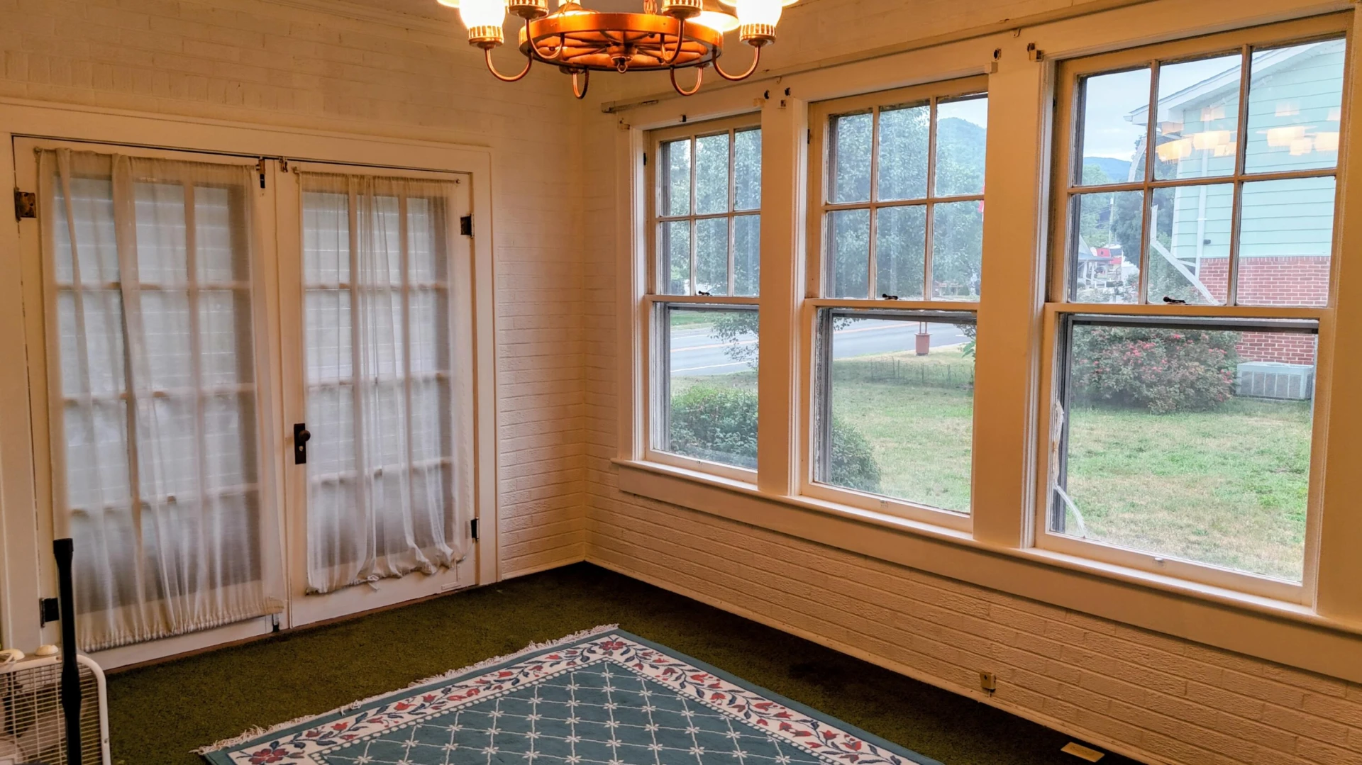 471 MAGNOLIA Ave - Photo 31