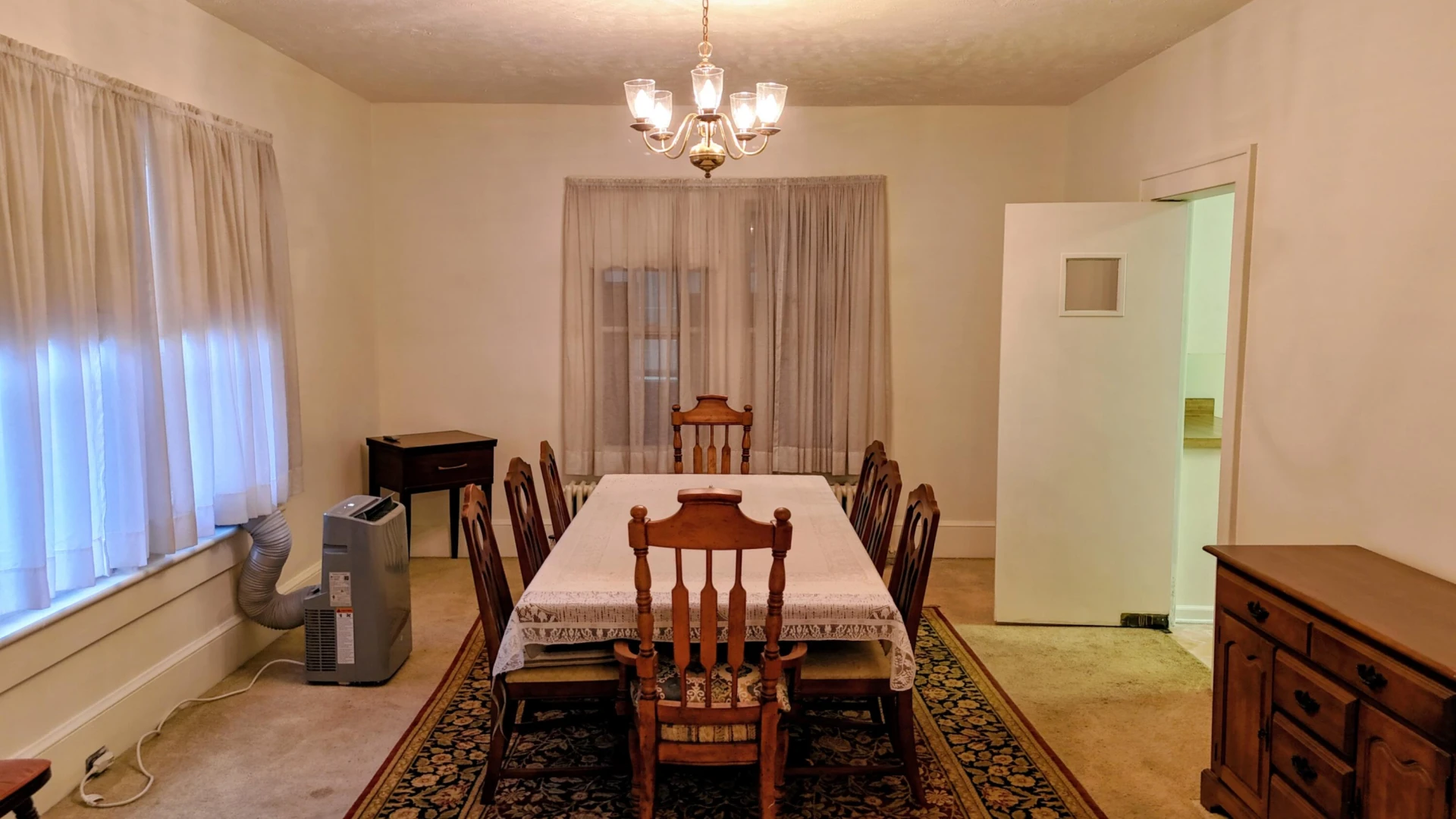 471 MAGNOLIA Ave - Photo 32
