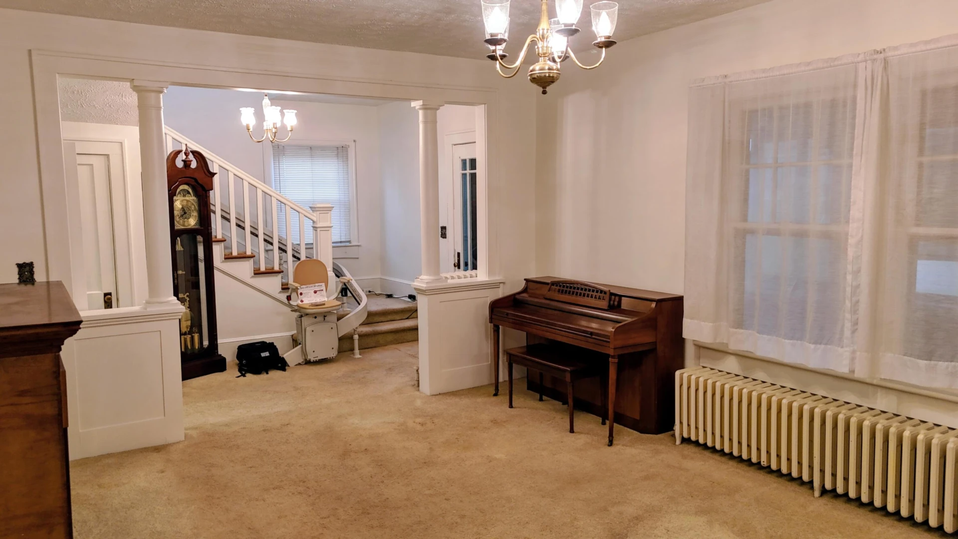 471 MAGNOLIA Ave - Photo 33