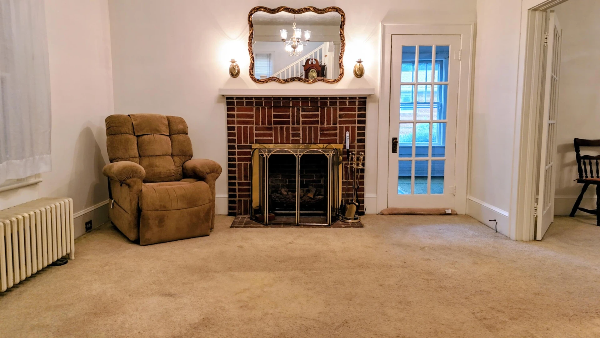 471 MAGNOLIA Ave - Photo 34