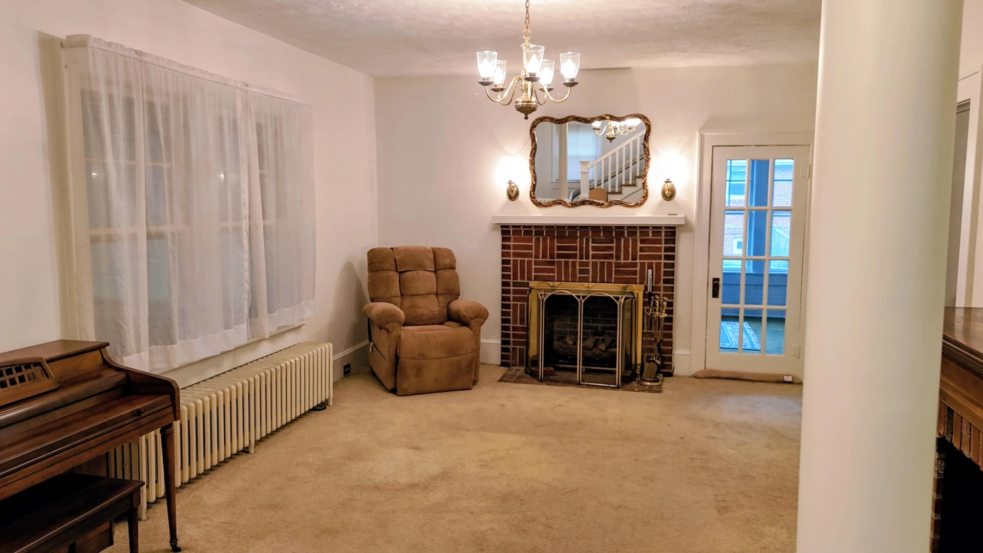 471 MAGNOLIA Ave - Photo 35