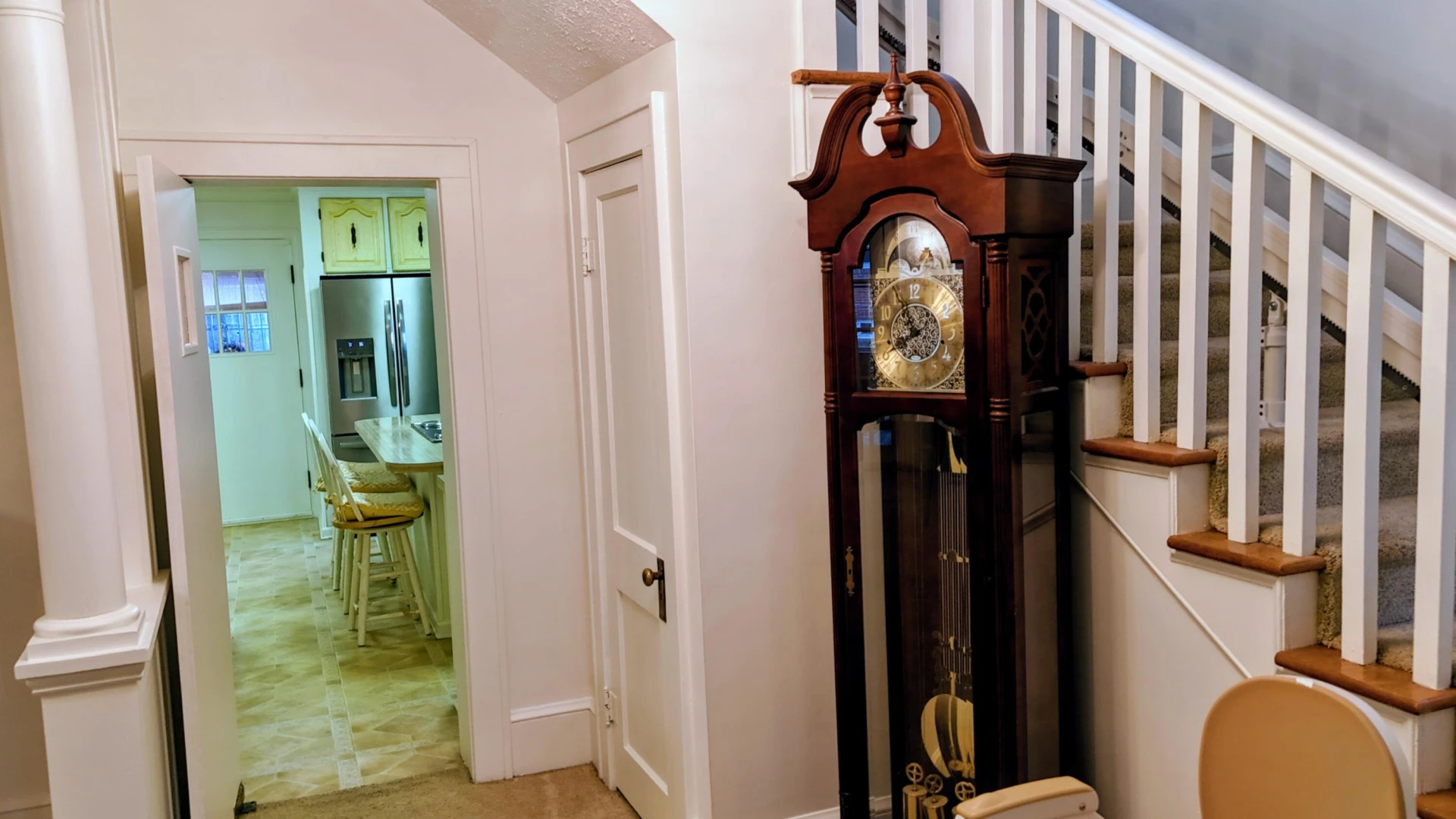471 MAGNOLIA Ave - Photo 36