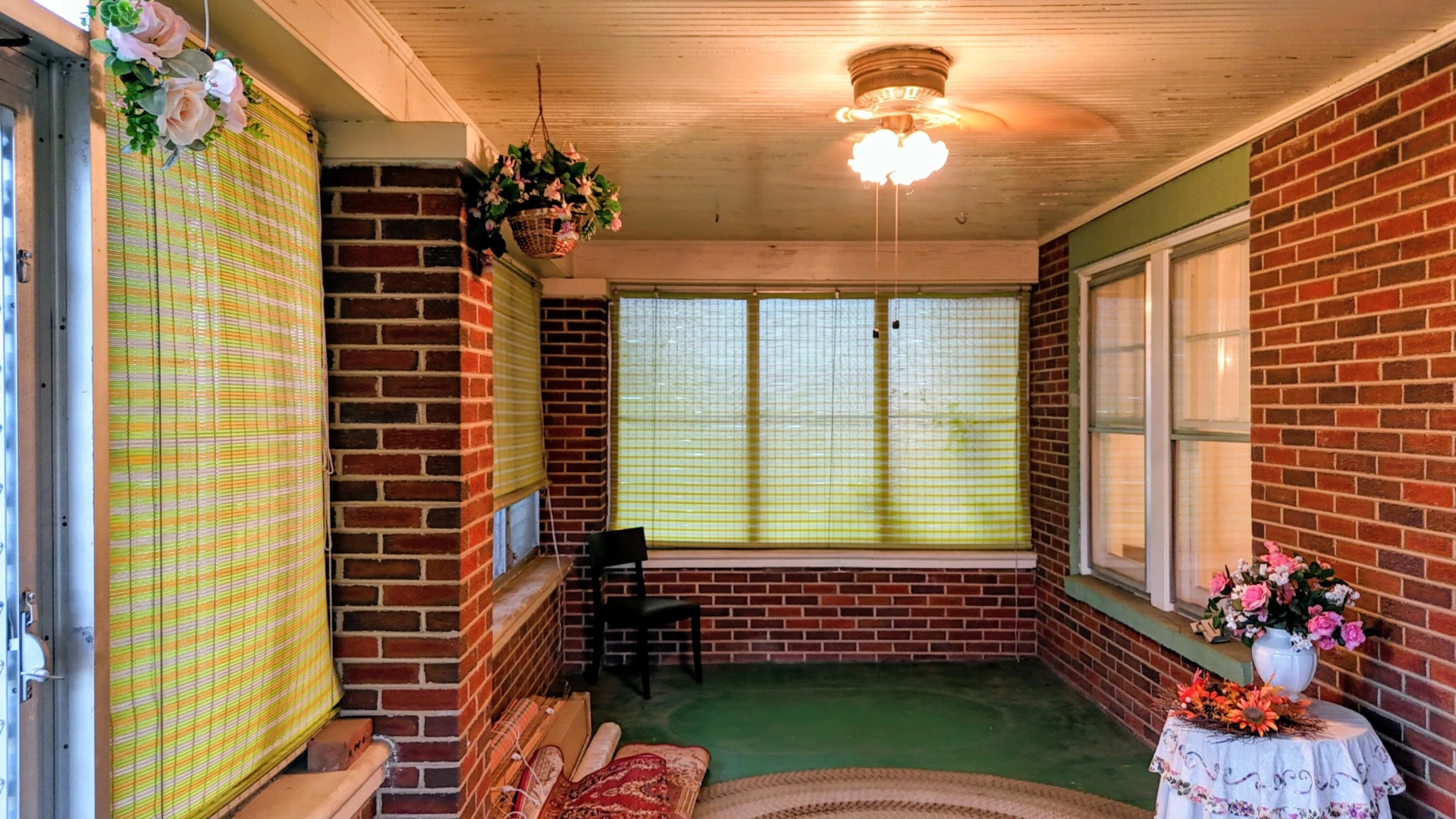 471 MAGNOLIA Ave - Photo 37